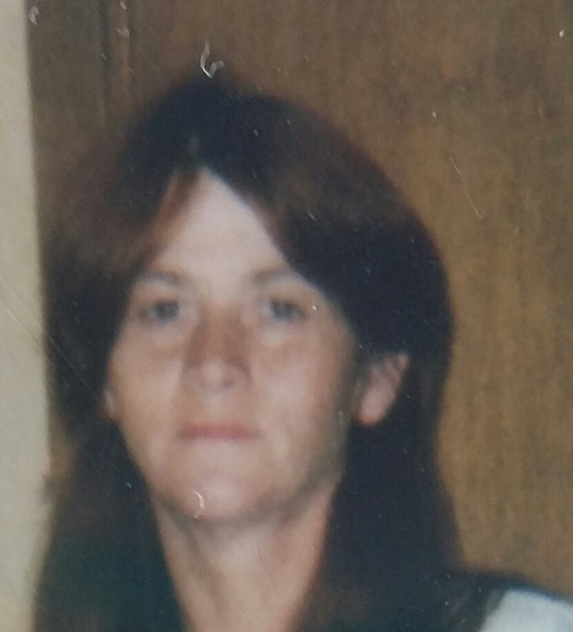 Obituary of Debra Dimler