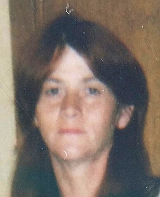 Obituary of Debra Dimler