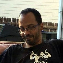 obituary image