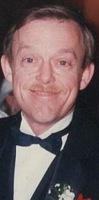 Obituary of William Leon Fox