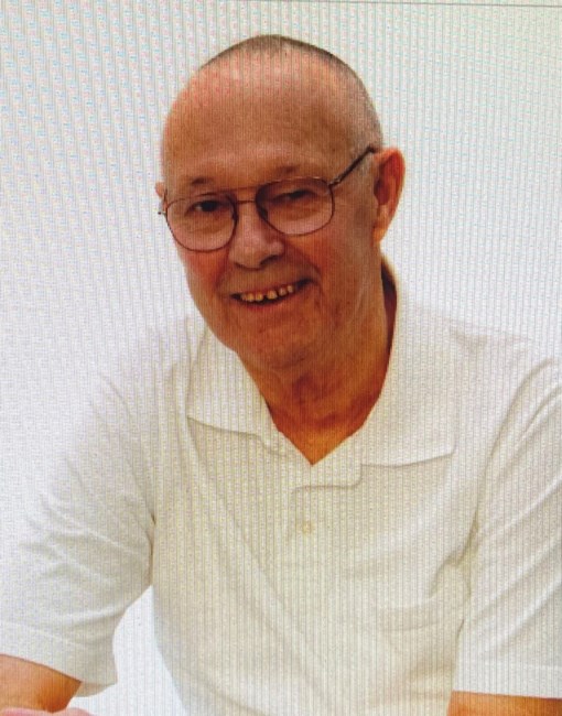 Obituary of Michael E Thoms