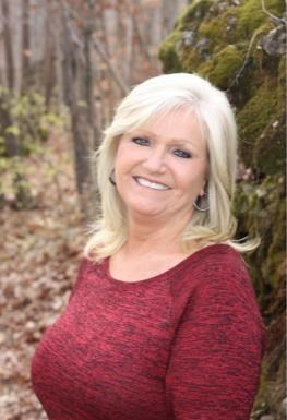 Obituary of Connie L Spruill