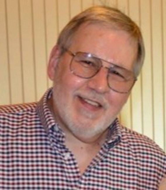 Obituary of John Francis Palmer III