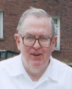 Obituary of Joseph Clautice Farrell