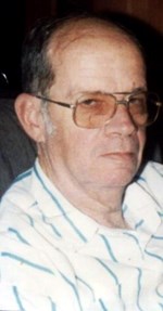 Harry Willard