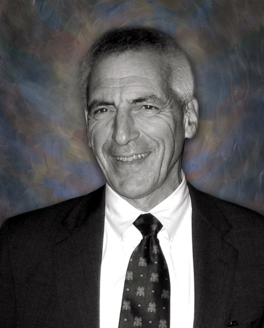 phillip henry ginsberg obituary seattle wa