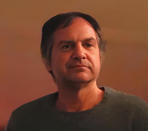 Obituary of Yann Bernard