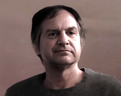 Obituary of Yann Bernard