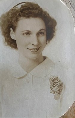 Rhyan Ruth Obituaries Search for ruth smith