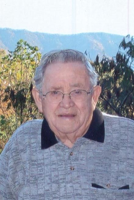 Obituary of Laurin Skeebo Peele Jr.