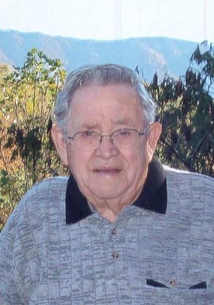 Obituary of Laurin Skeebo Peele Jr.