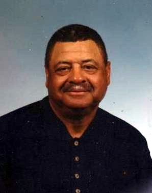 Obituary of Eunice Ray Hamilton