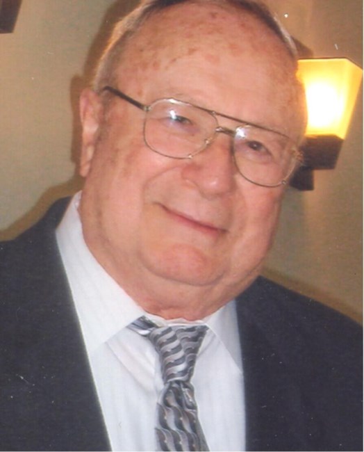 Salvatore Tripoli Obituary Lakewood, NJ