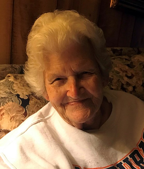 obituary image