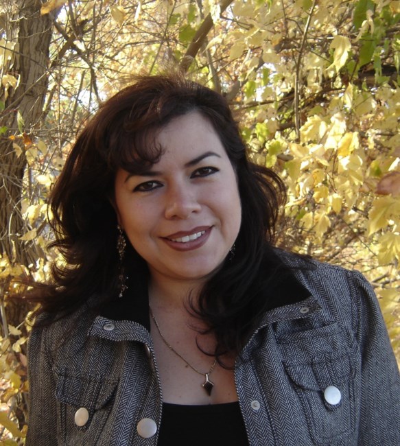 Obituary of Mireya Yarida Burgueño