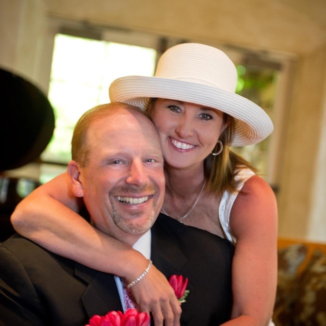 Obituary of Mark and Abbie Taylor