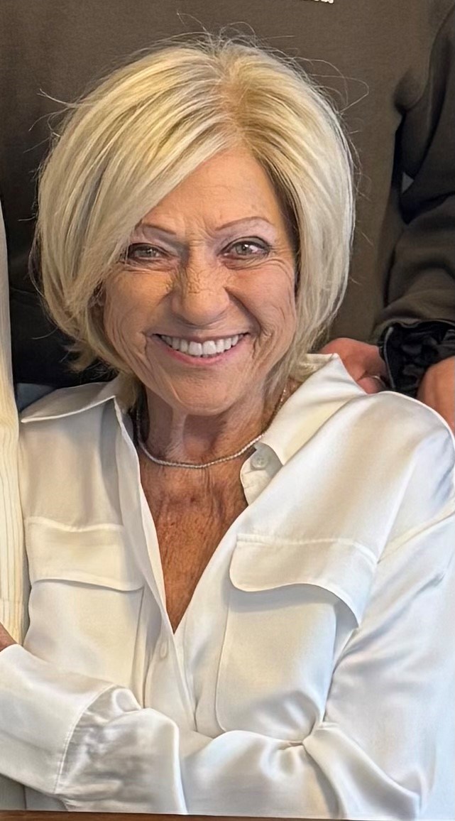 Obituary of Marjorie "Margie" Peyser