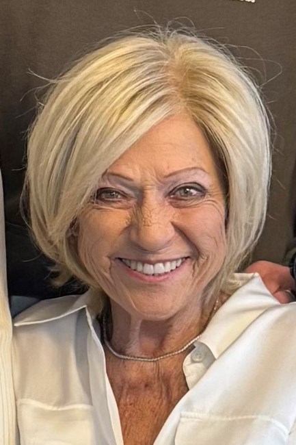 Avis de décès de Marjorie "Margie" Peyser