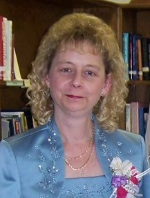 Obituary of Lynda Lou Staffler