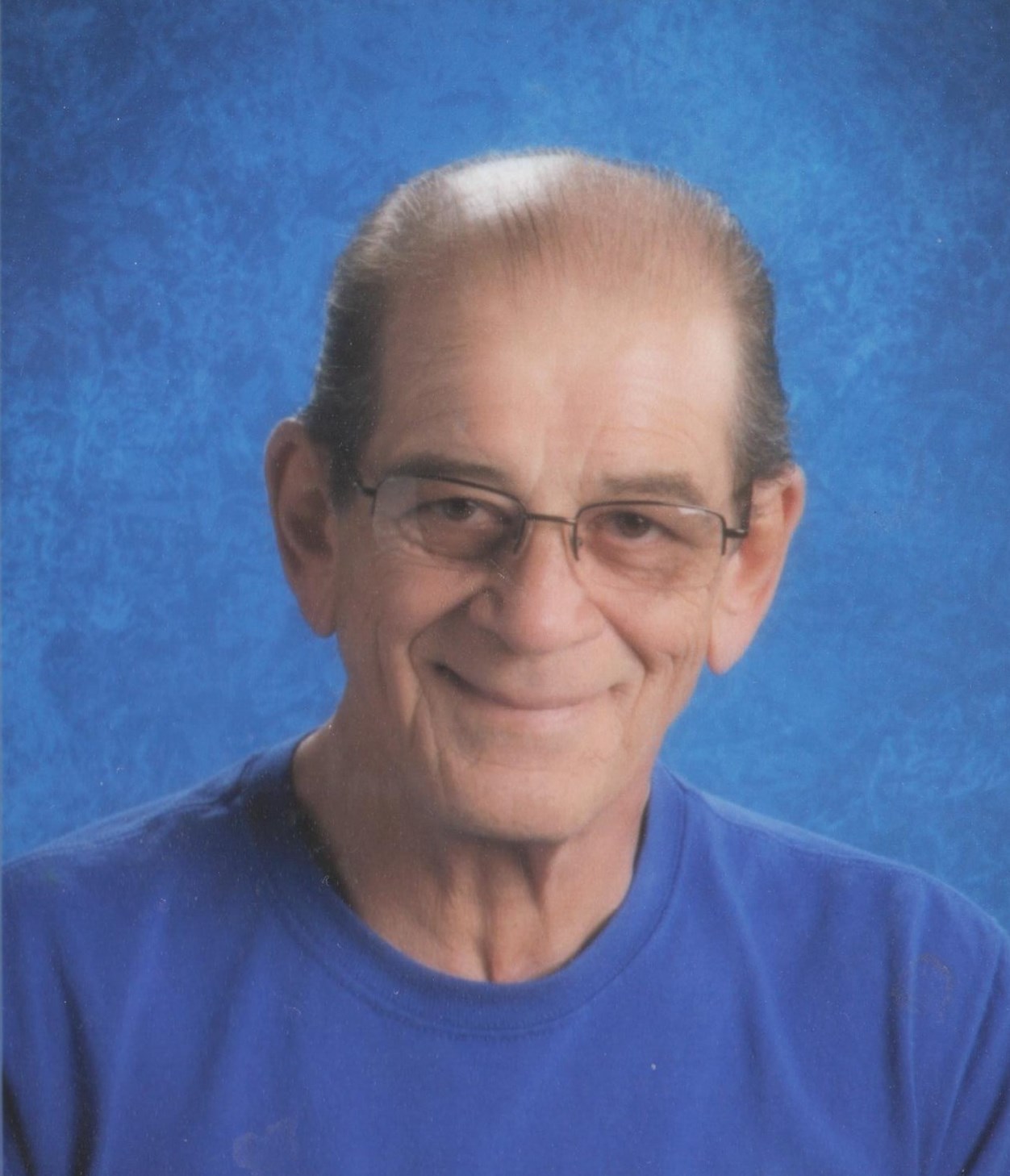 Hector Gomez Diaz Obituary Tampa, FL