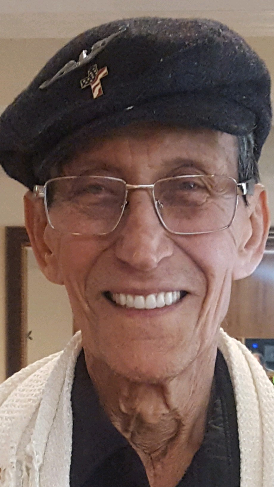 Obituary of Rafael Sida Santillan