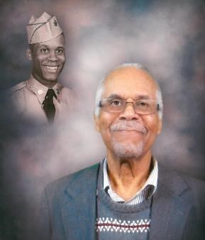 Obituary of W Carlyle Maupin