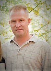 Obituary of Irving "Larry" Lawrence Sewell