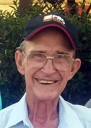 Obituary of James "Sonny" D. Guyer