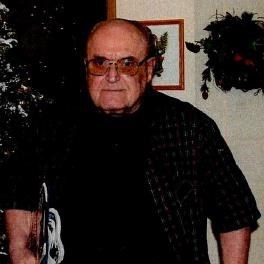 Obituary of Kenneth Lee Soules