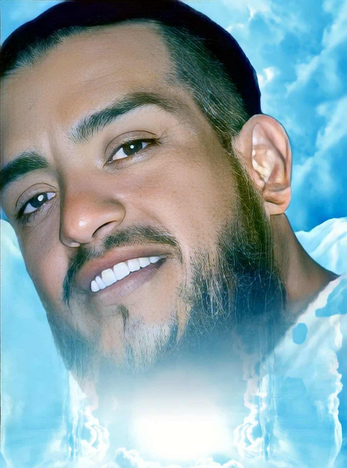 Ricardo Arzate Luna Obituary Cape Coral, FL