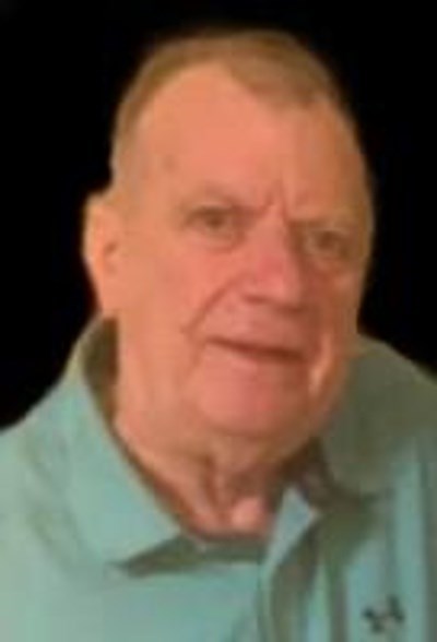 Obituario de James D. McIlwain Jr.
