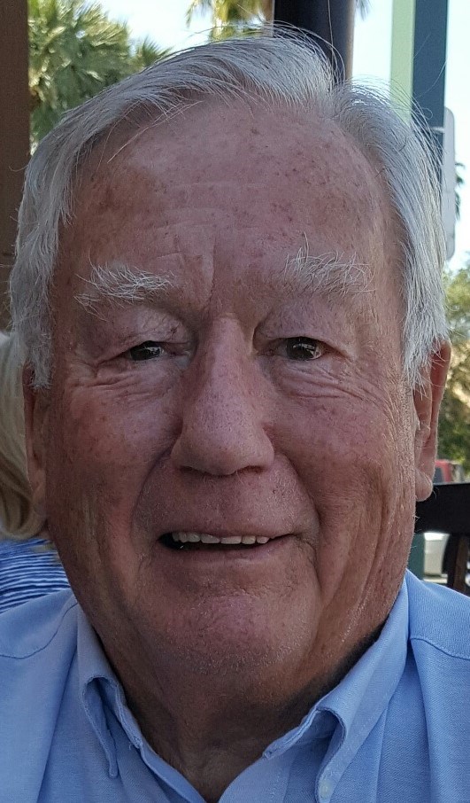 David Vincent Klein Obituary Golden Valley, MN