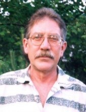 Obituary of Jack Ward, Jr.