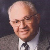 Obituary of Remberto E. Dr. Garza, Jr.