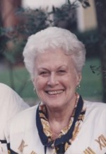 Lillie Timberlake