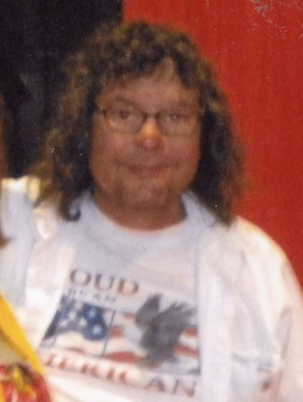 Obituary of Curtis Dale Wiley