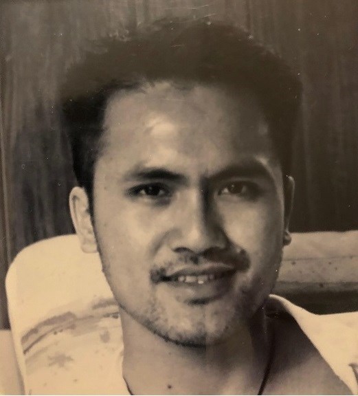 Obituary of Tuan Quang Le