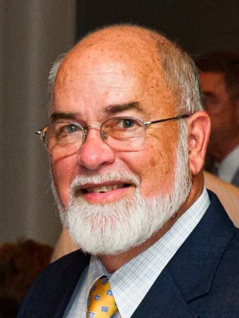 obituary image