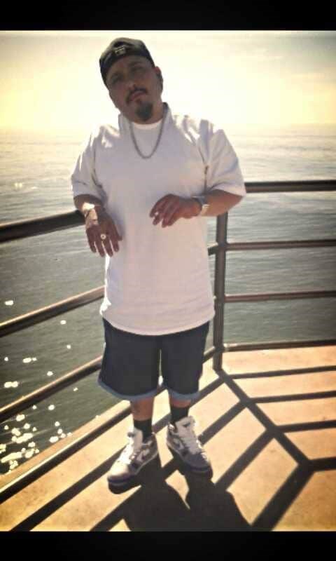 Obituary of Ruben Gomez Bautista Jr.