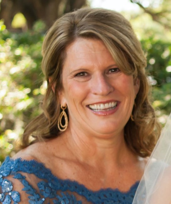 Daryn Ramos Avis De Deces Tampa Fl