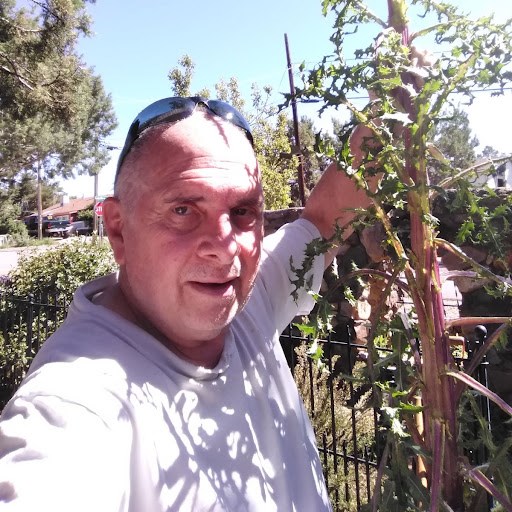 Obituary of Douglas John Gladen