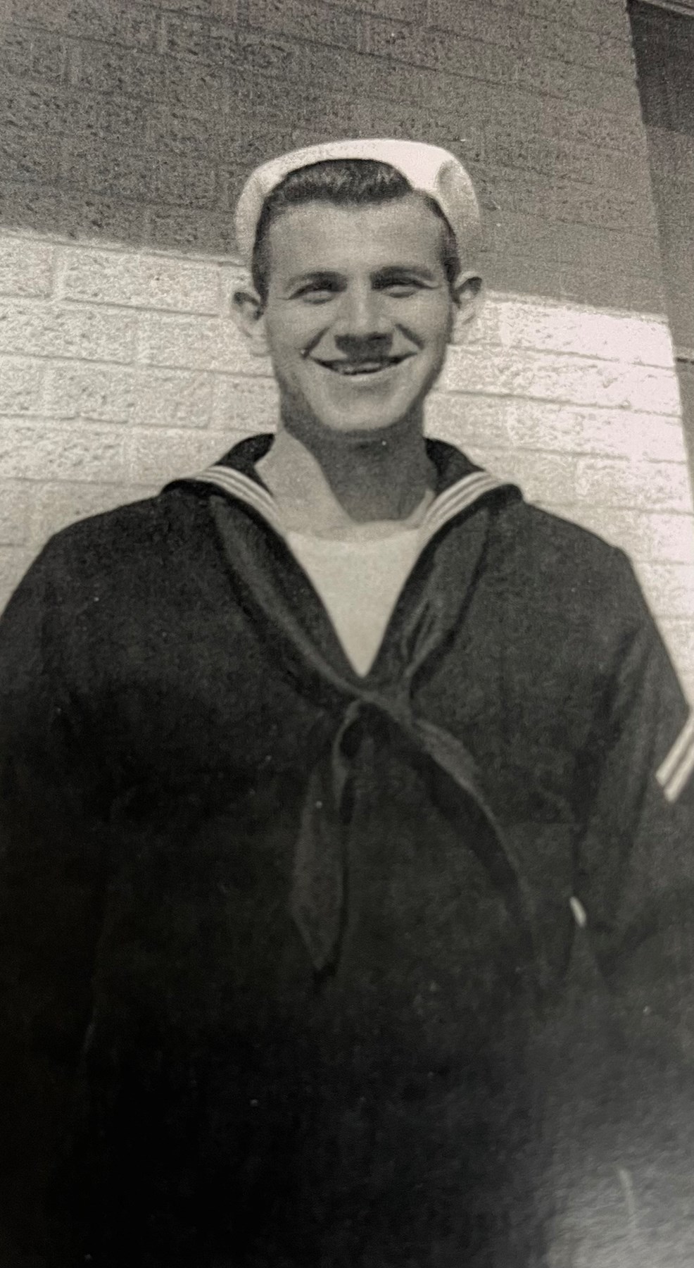 Oscar Moline Obituary Wichita, KS