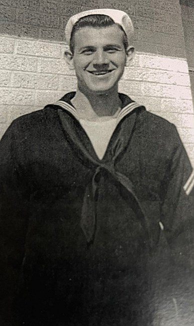 Obituary of Oscar L. Moline