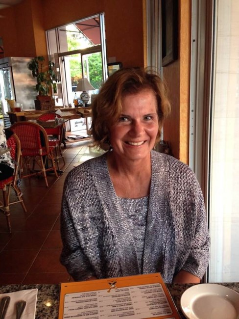 Obituary of Tracy Kay Boardman