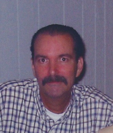 Obituary of David P. Rigley