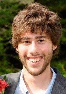 Avis de décès de Anthony Laroche