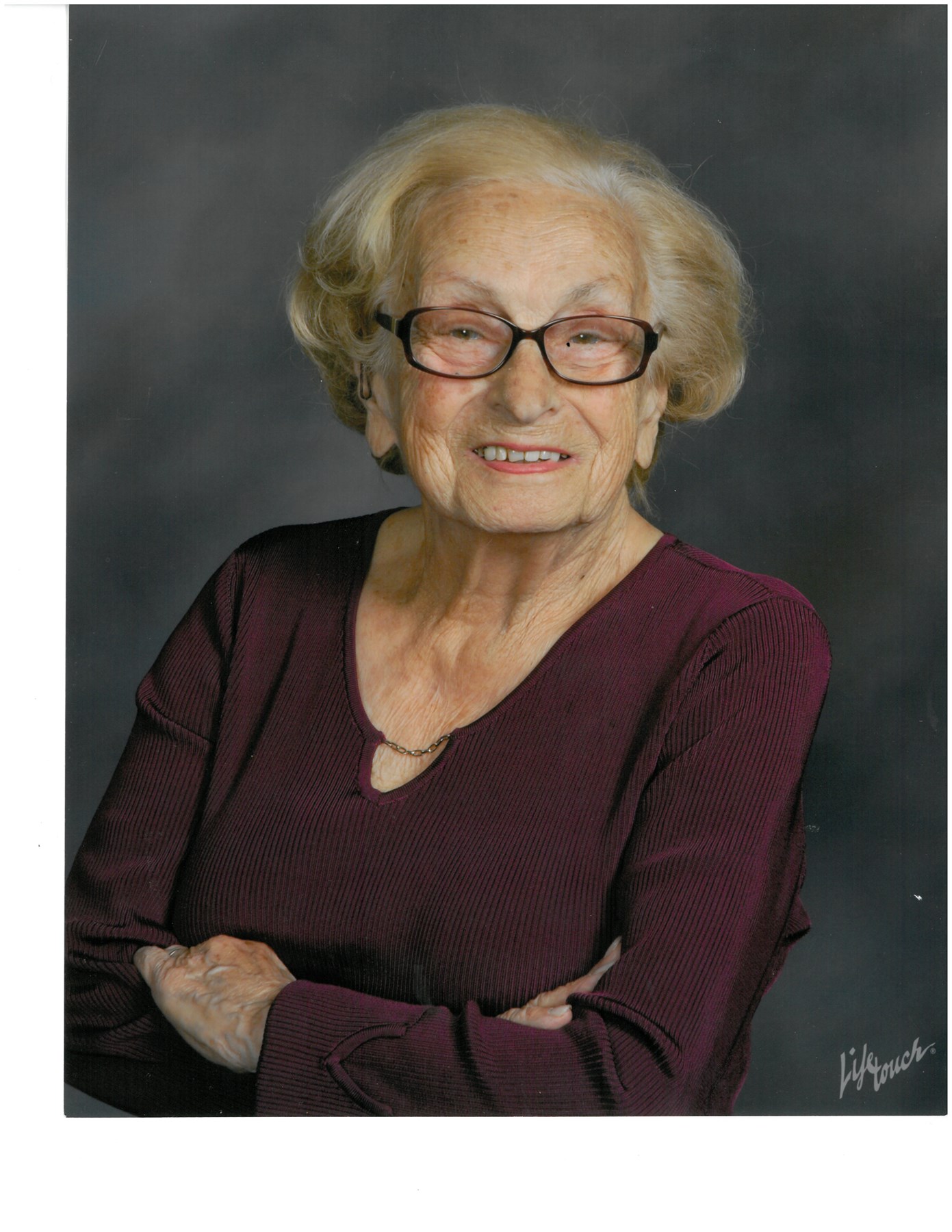 Obituary of Cleo Alaoglu