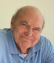 Obituary of Murray H. Davidson