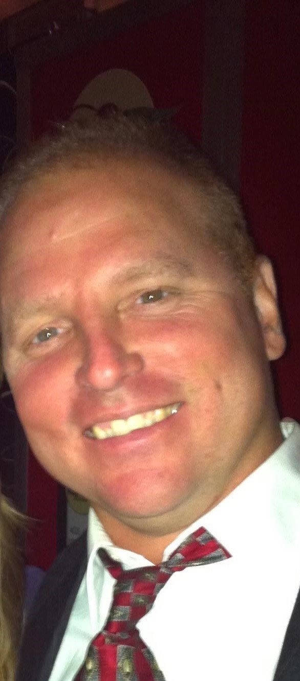 Obituary of Ira Toler Sansom III