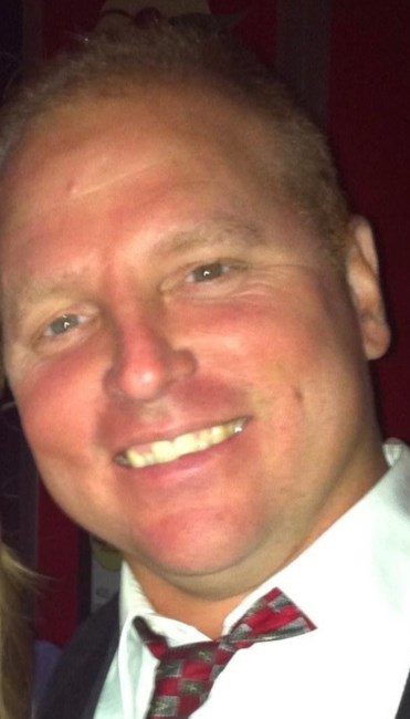 Obituary of Ira Toler Sansom III